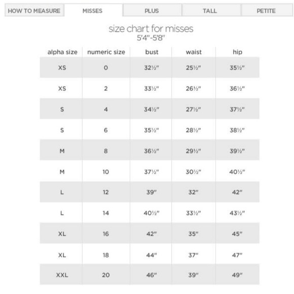 LIZ CLAIBORNE SHEATH DRESS SIZE MEDIUM - Picture 4 of 5